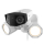 Reolink Inteligentna zewnętrzna kamera z reflektorem F750P - 1266522 - zdjęcie 3